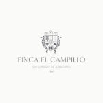 logo_campillo