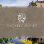 ElCampillo