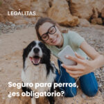 Facebook_1080x1080_Perros