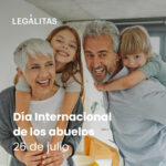 Facebook_Dia_abuelos_1080x1080