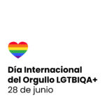 IG_Orgullo_1080x1350