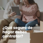 IG_Seguro_hogar