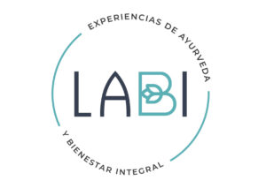 Logotipo-LABI-Experiencias