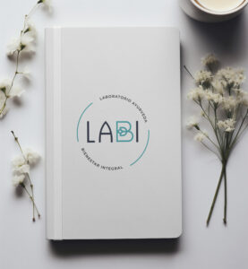 labi-agenda3