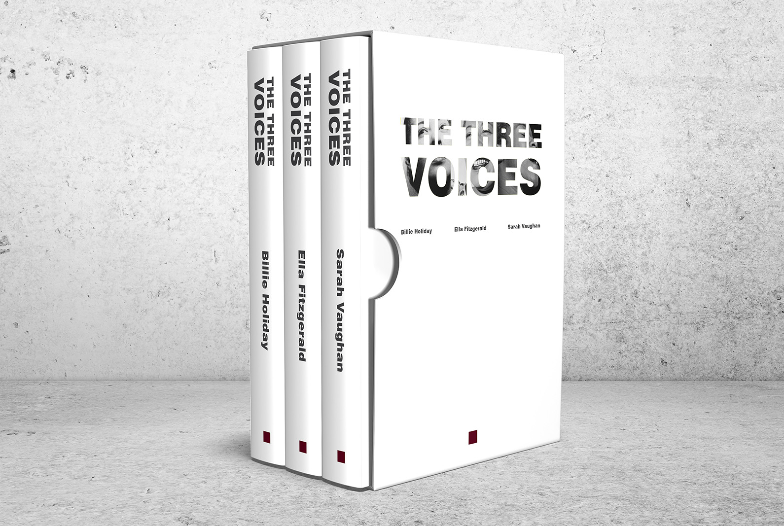 three-voices-box